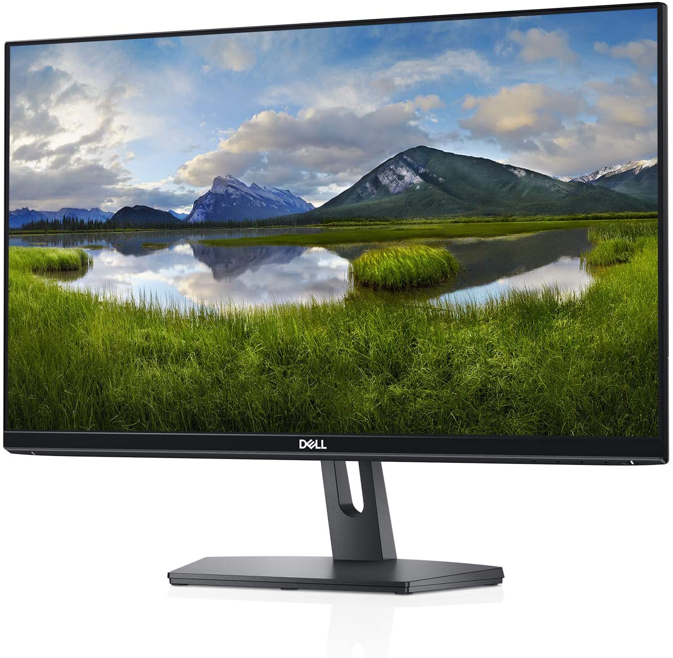 Dell SE2419Hx 23.8 Dell SE2419Hx 23.8